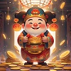 赛尔号龙尊怎么样